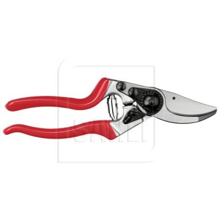 Sécateur FELCO 9 pour gauchers