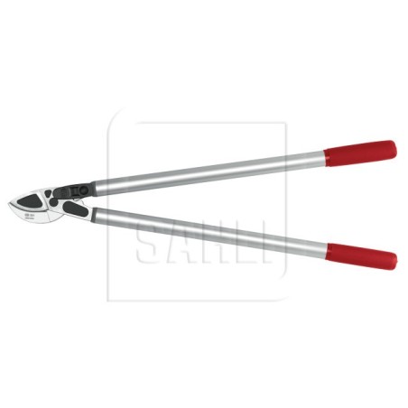 Astschere mit gebogenem Amboss FELCO 231