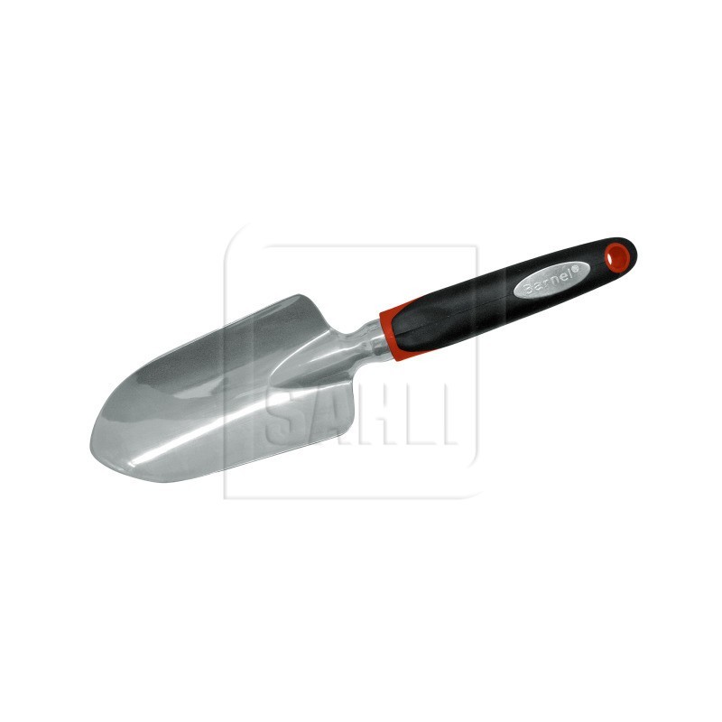 Pflanzkelle BARNEL, Alu 30 cm