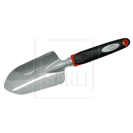 Pflanzkelle BARNEL, Alu 30 cm