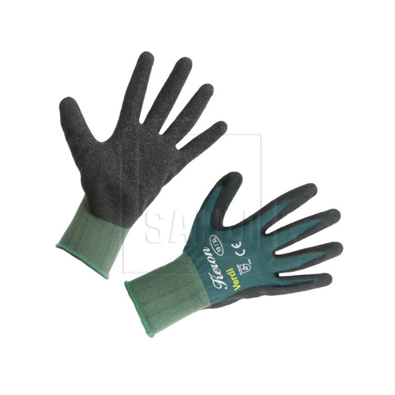 Handschuh Verdi