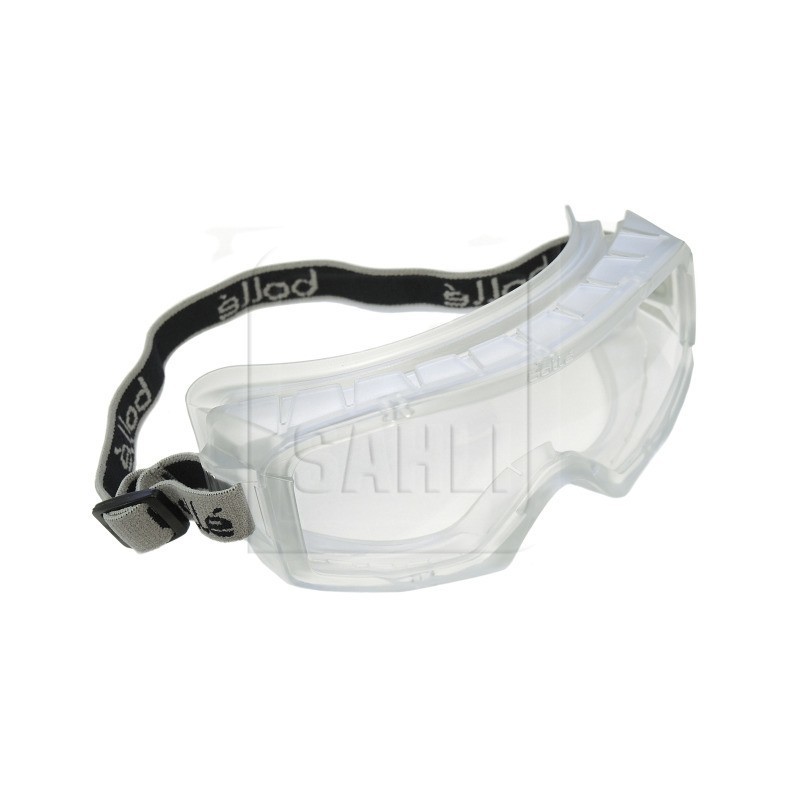 Lunettes de protection,...