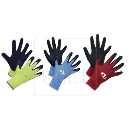 Kinderhandschuh Kids