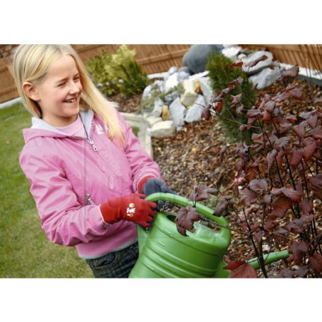 Kinderhandschuh Kids