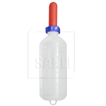 Biberon 1 litre