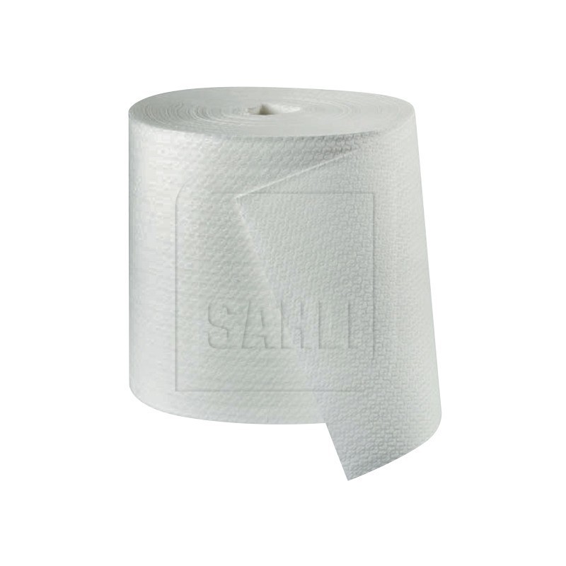 Papier pour pis Airlaide