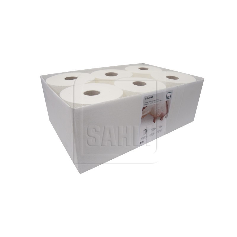 Papier pour pis Airlaide