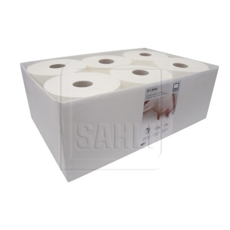 Papier pour pis Airlaide