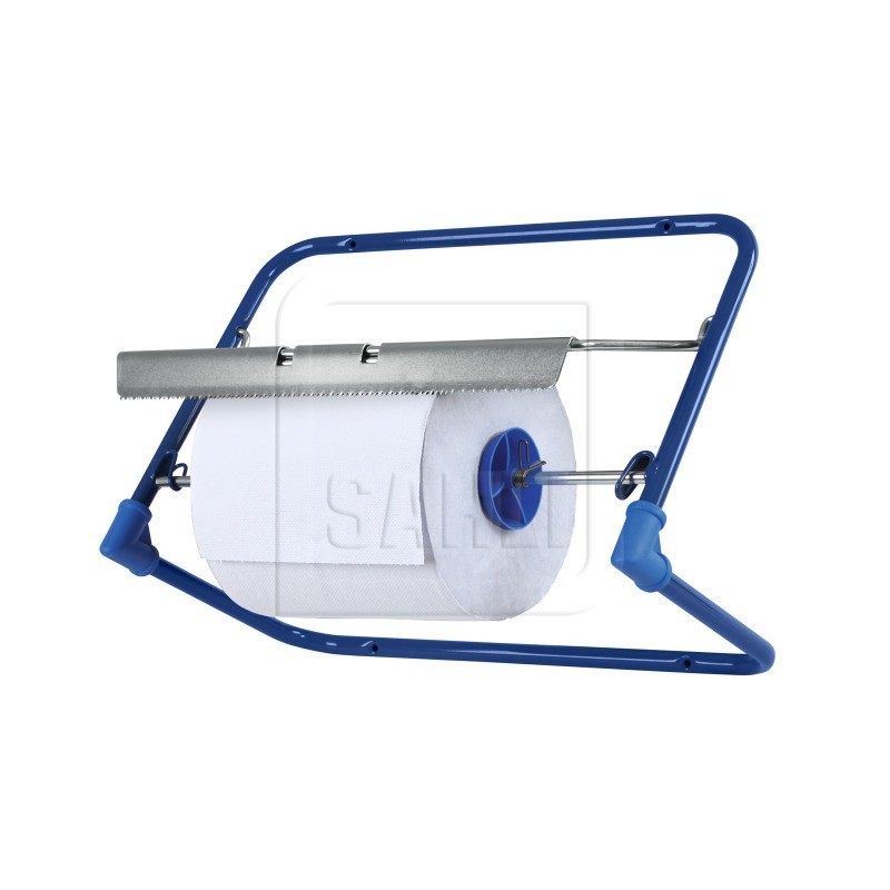 Papierrollenspender