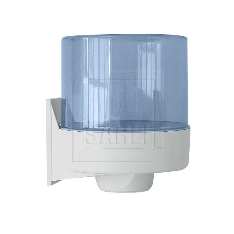 Papierspender Maxi