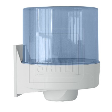Papierspender Maxi