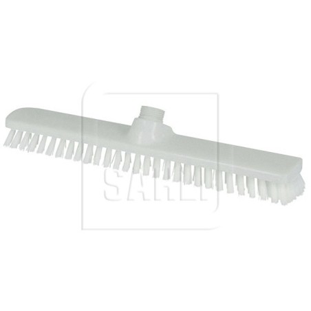 Waschraumschrubber 40 cm