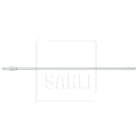 Manche 145 cm pour brosse salle d'eau