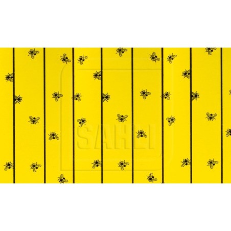 Fliegenbogen Fly Master