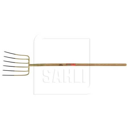 Silogabel SAHLI Superieur