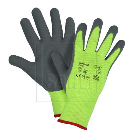 Winterhandschuh Ice Guard