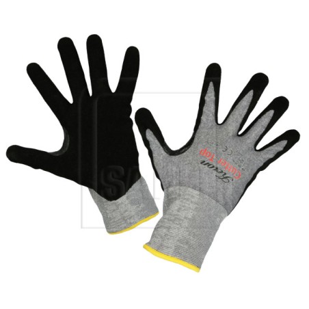 Schnittschutzhandschuh Cutter Top
