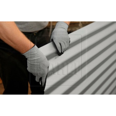 Schnittschutzhandschuh Cutter Top