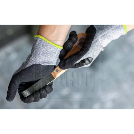 Schnittschutzhandschuh Cutter Top
