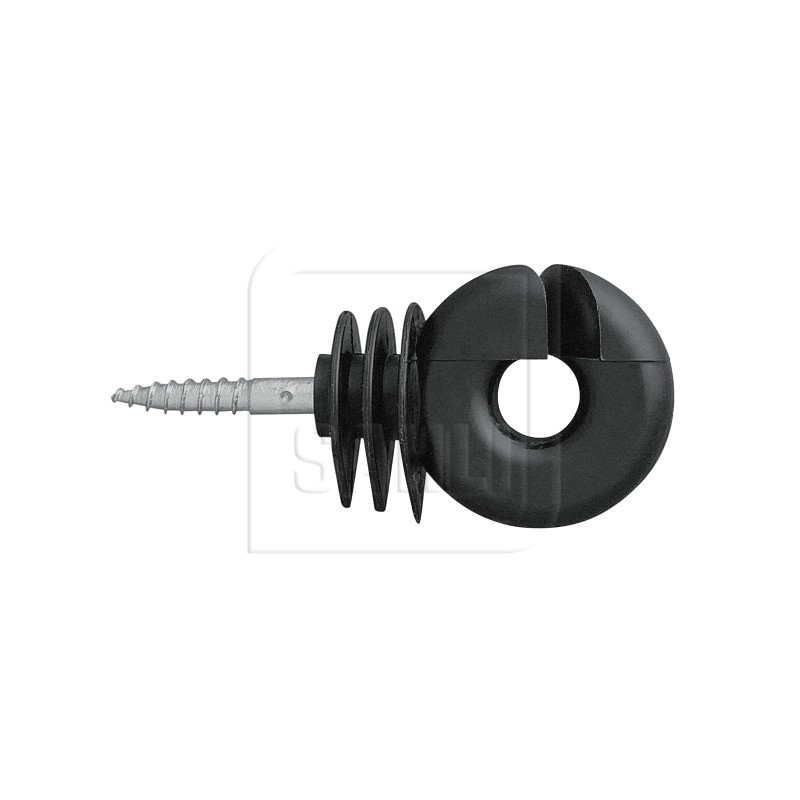 Isolateur à anneau WI 203DS