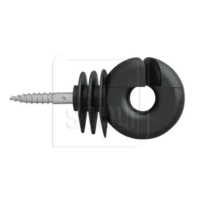 Isolateur à anneau WI 203DS