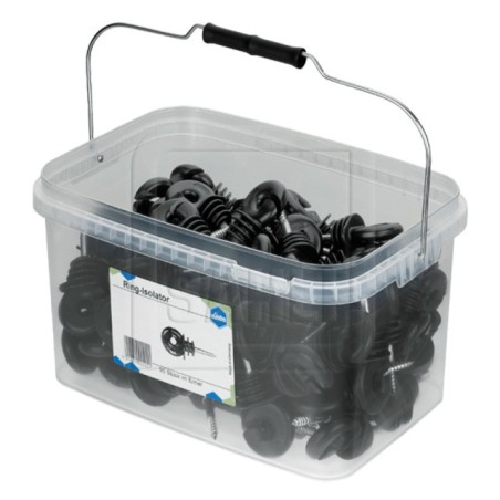 Isolateur à anneau WI 203DS