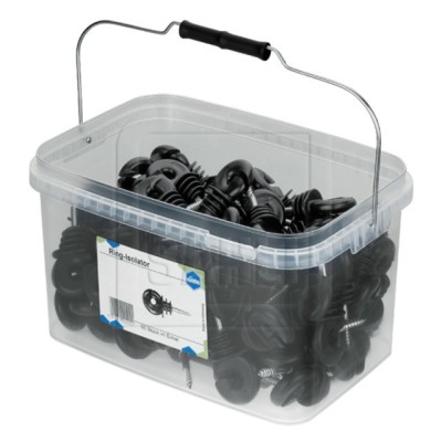 Isolateur à anneau WI 203DS