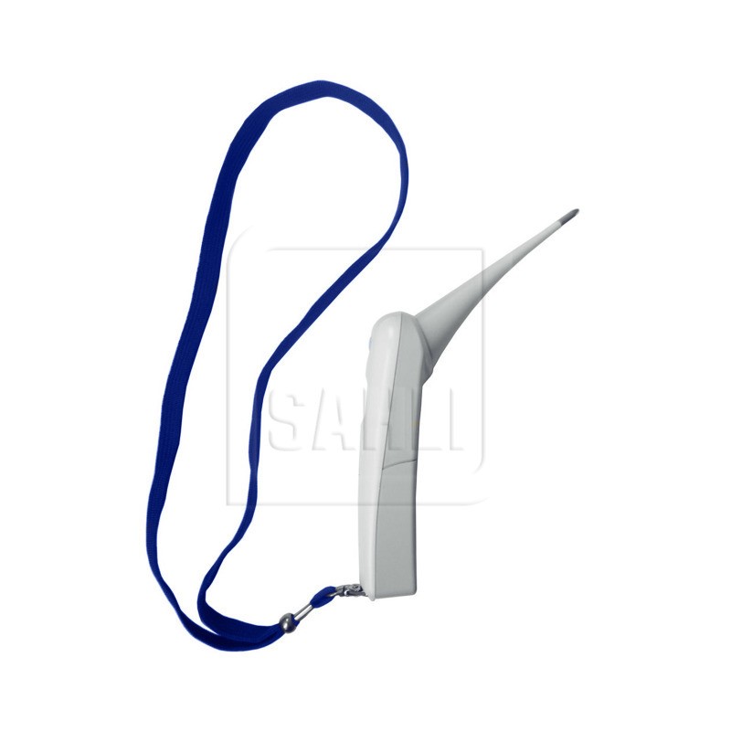 Fieberthermometer digital