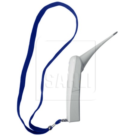 Fieberthermometer digital