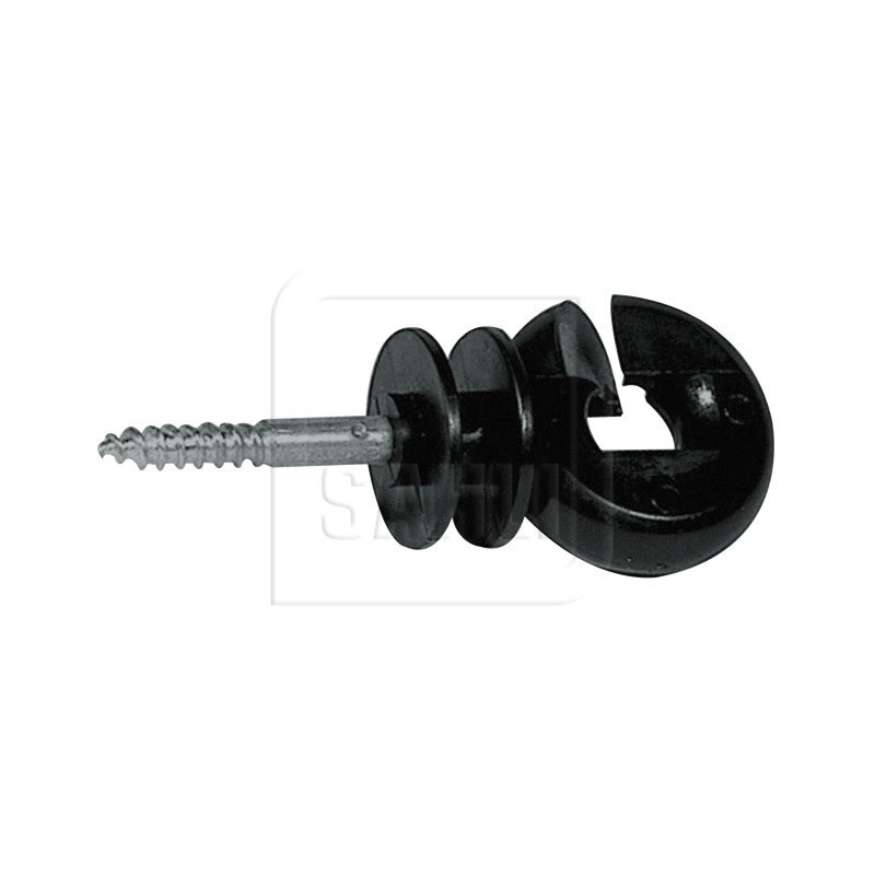 Ringisolator ranger plus
