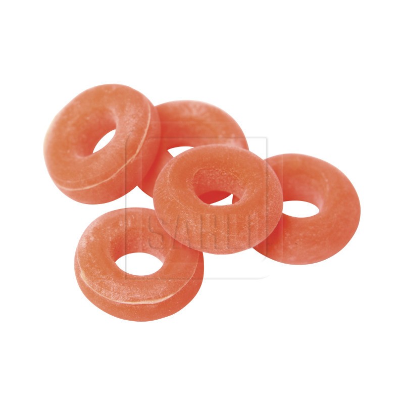 Gummiringe