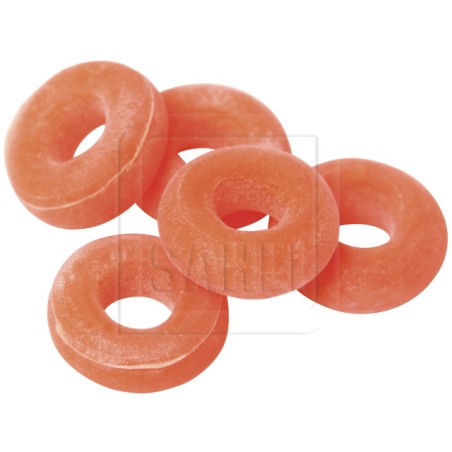 Gummiringe