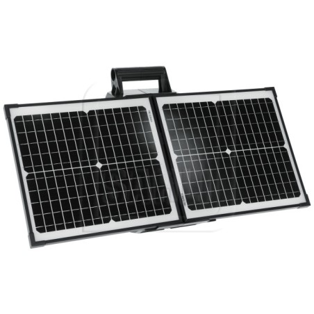 copy of Viehhüter "Solar" SAHLI S420