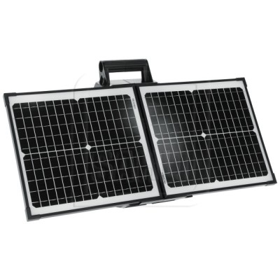 copy of Viehhüter "Solar" SAHLI S420