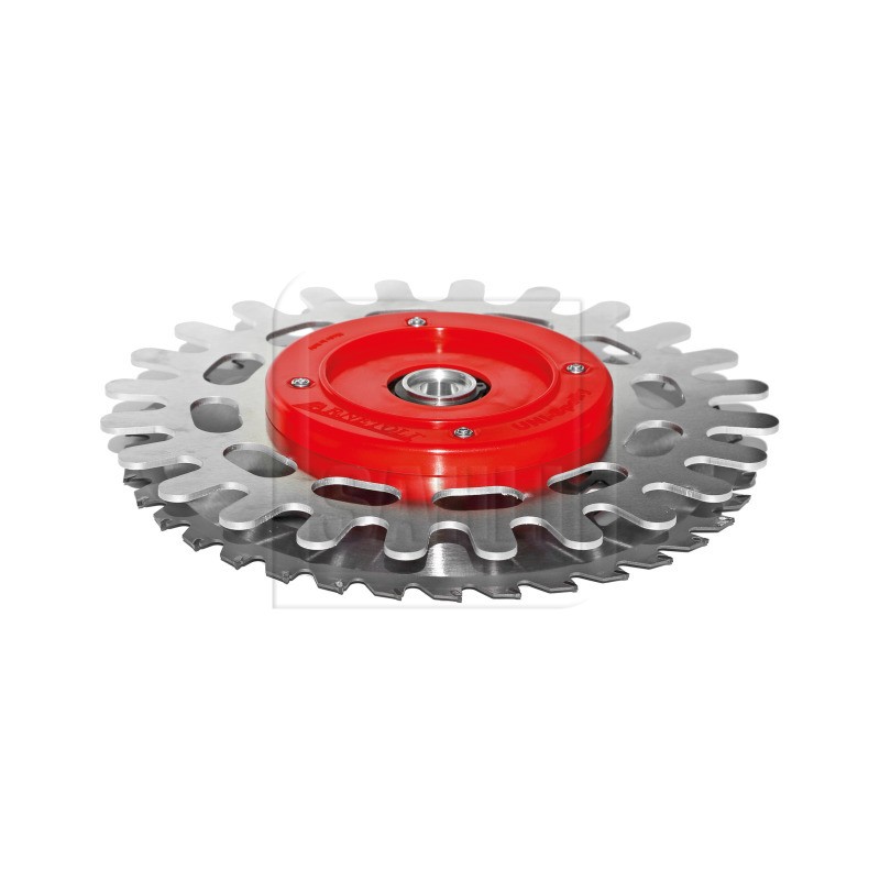 Disque de coupe 36 dents...