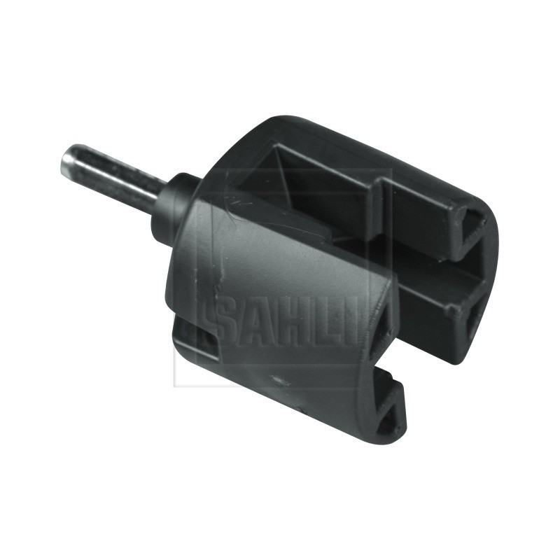 Einschraubhilfe universal
