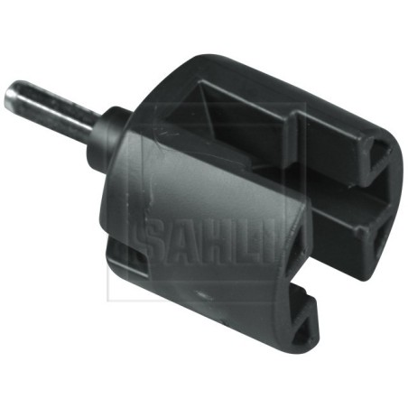 Einschraubhilfe universal