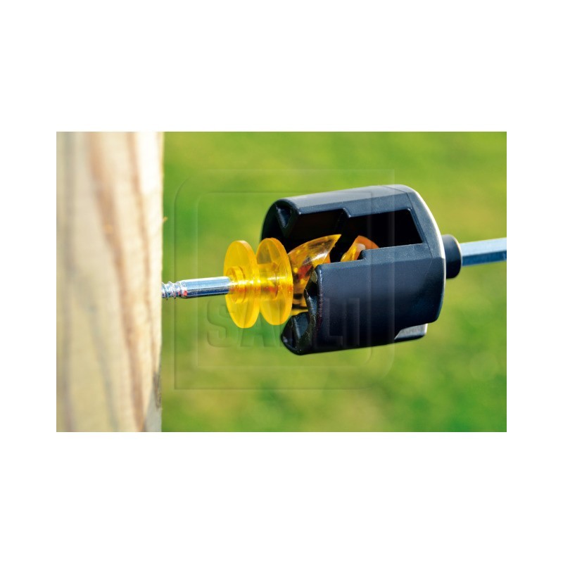 Einschraubhilfe universal