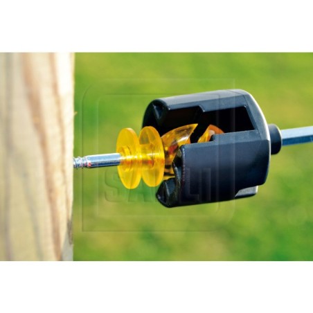Einschraubhilfe universal