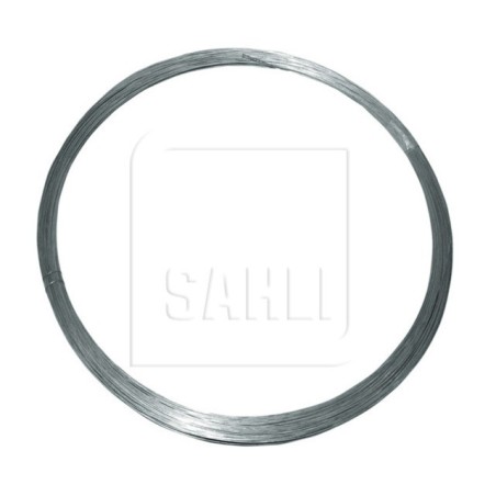 Fil de fer horizont 1.8 mm