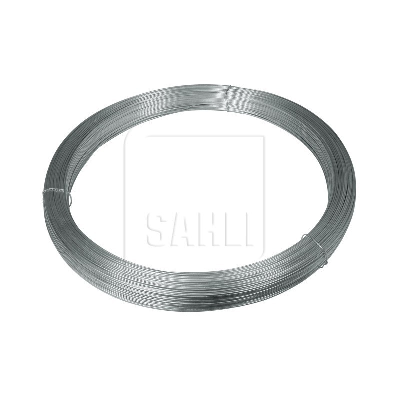 Isolatorendraht 1.6 mm
