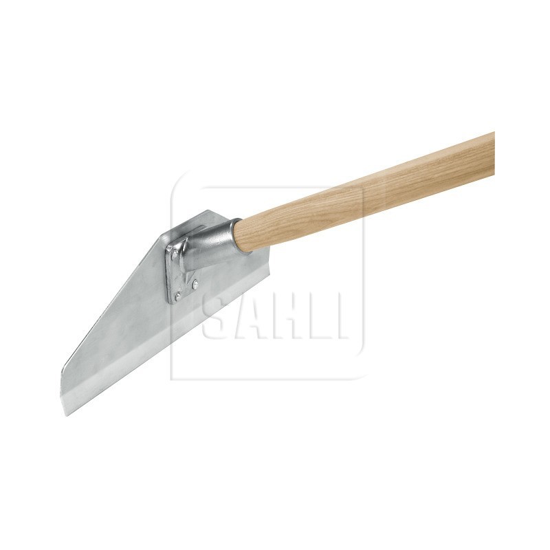 Stallschorer Aluminium Typ...
