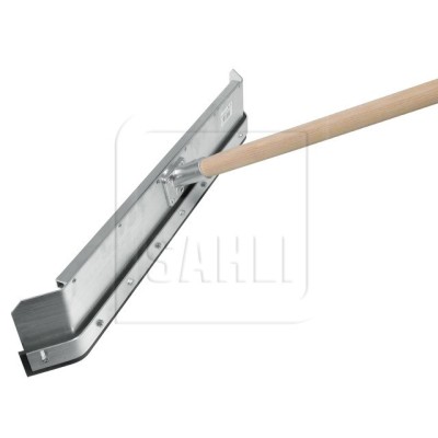 Outils à racler