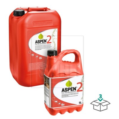Carburant