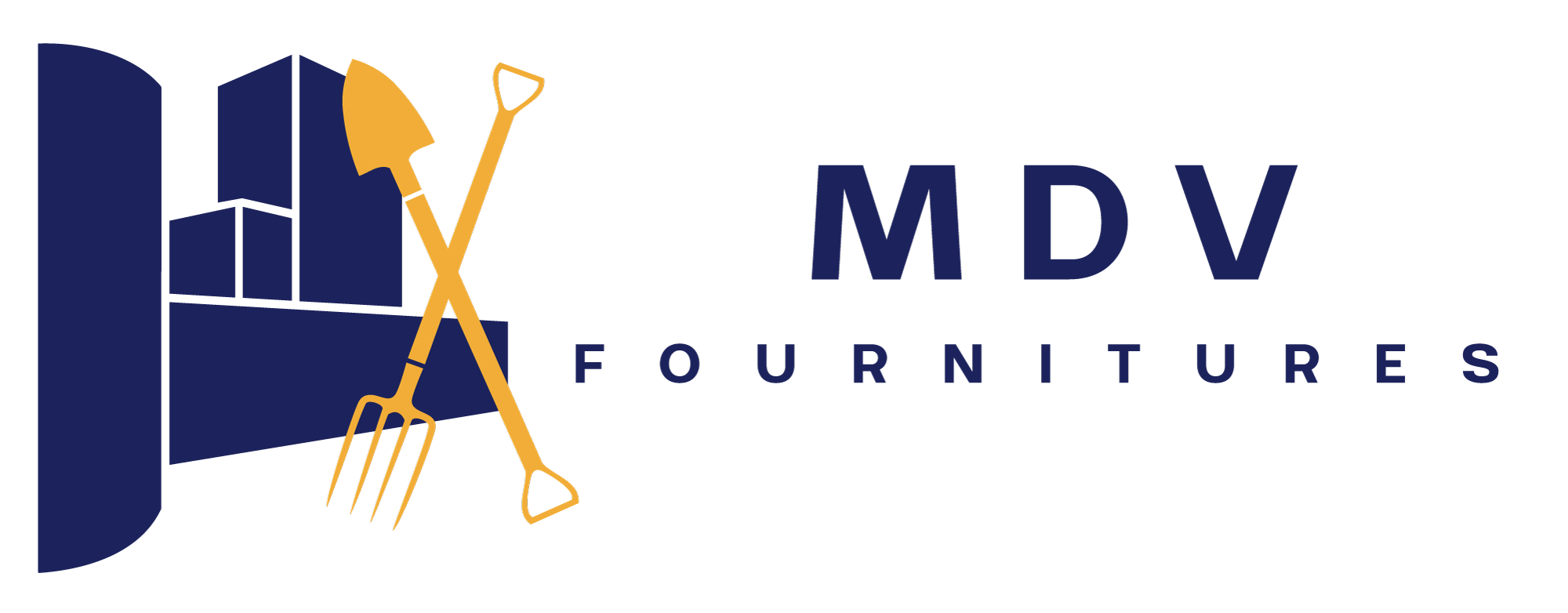 MDV Fournitures Sàrl
