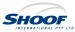 Shoof