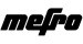 Mefro