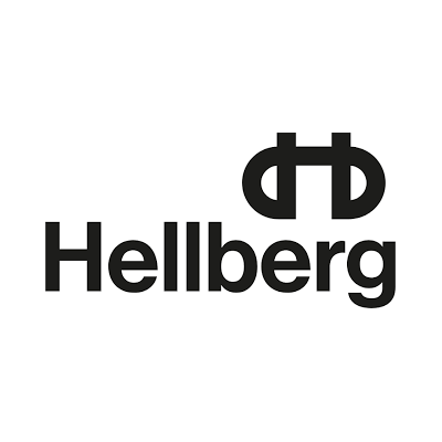 Hellberg