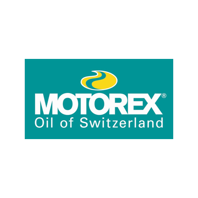 MOTOREX