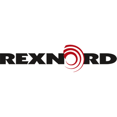 REXNORD
